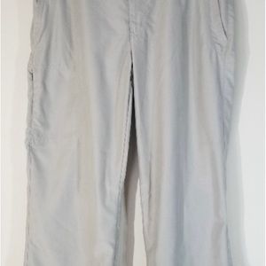 Men’s Columbia sports/ work/ outerwear pants